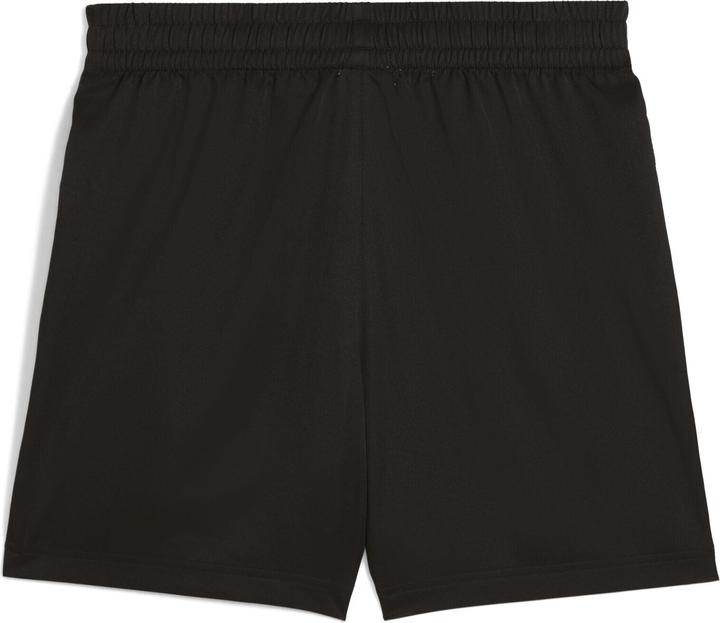 Actual product image Puma Essentials 5" (XL)