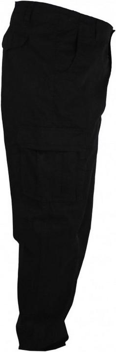 Produktbild DUKE CargoHose RobertD555 gepeacht (48)