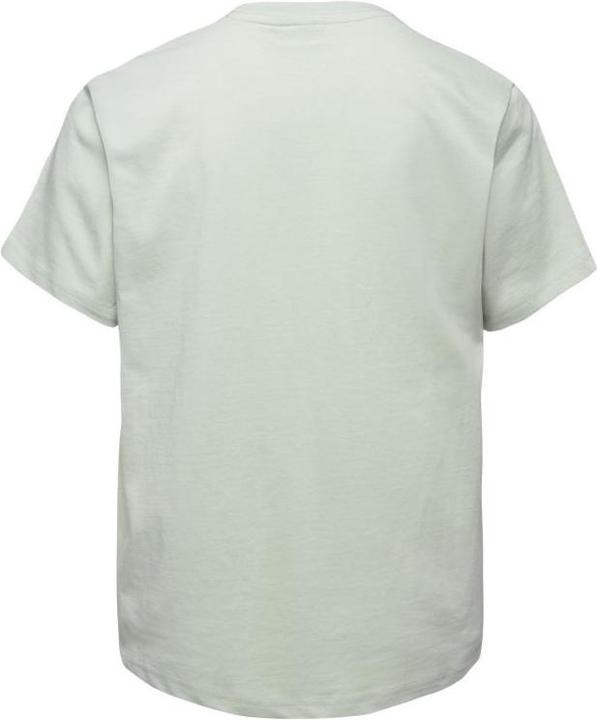 Produktbild Hitec Mongi Jr T-Shirt (152)