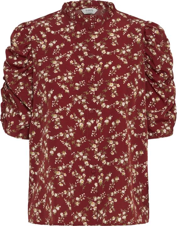 Actual product image B.young Itallon (40)