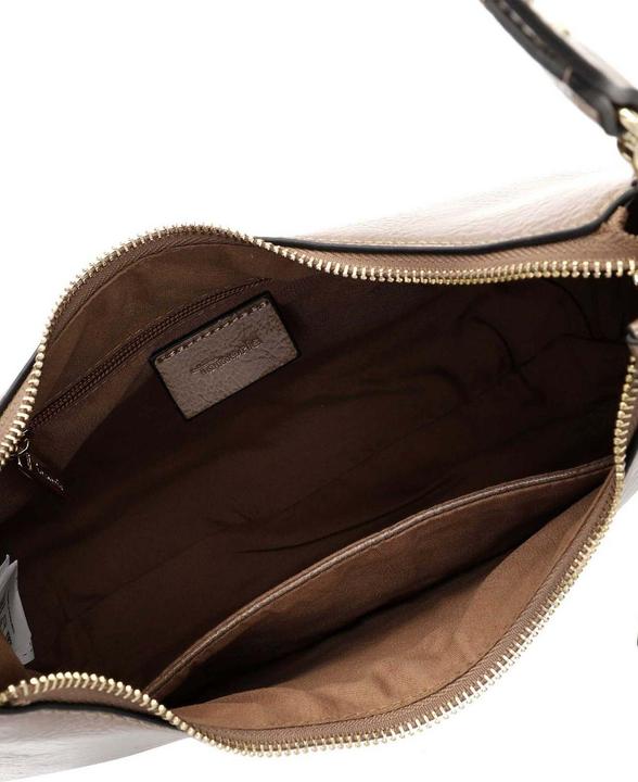 Immagine prodotto Tamaris TAS Georgiana Shoulderbag