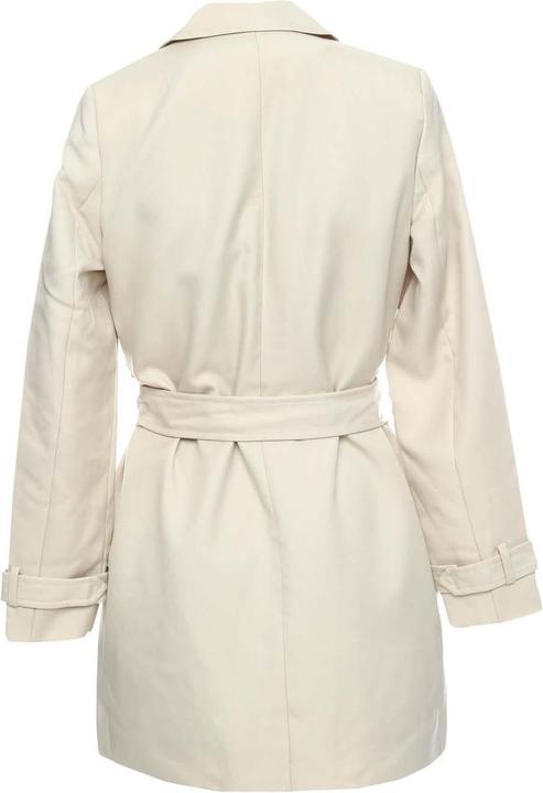 Produktbild Vero Moda Celeste Trenchcoat (38)