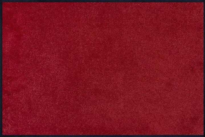Immagine prodotto Wash + Dry Uni (90 x 60 cm)