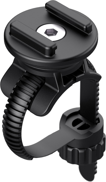 Actual product image Sp Connect Bike Bundle II