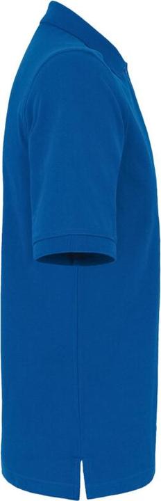 Immagine prodotto Hakro Polo classica (XS)