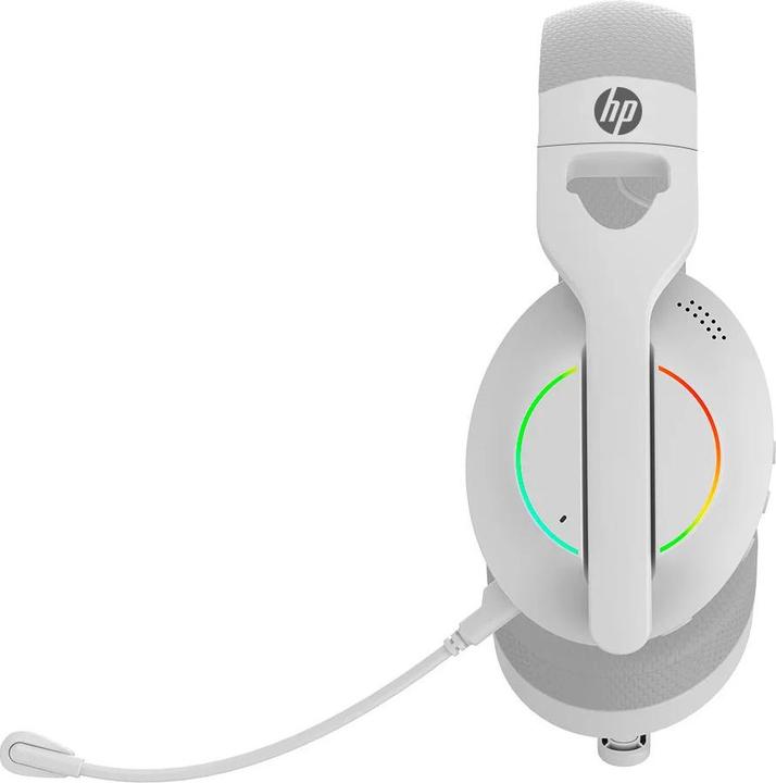 Actual product image HP DHE-8003U (Cable)