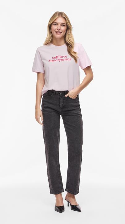 Immagine prodotto Vila VINORA Rundhals T-Shirt (M)