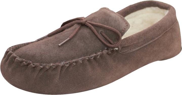 Produktbild Eastern Counties Leather UTEL182 P (39)