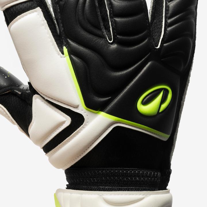Produktbild Kipsta F500 Viralto Torwarthandschuh (7)