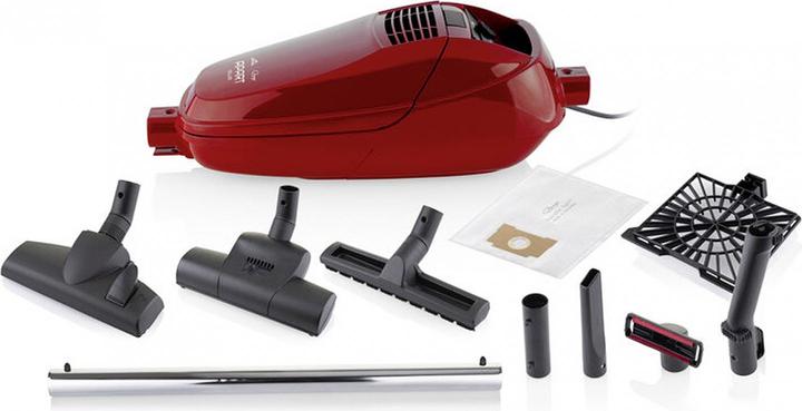 Produktbild ETA Apart Deluxe