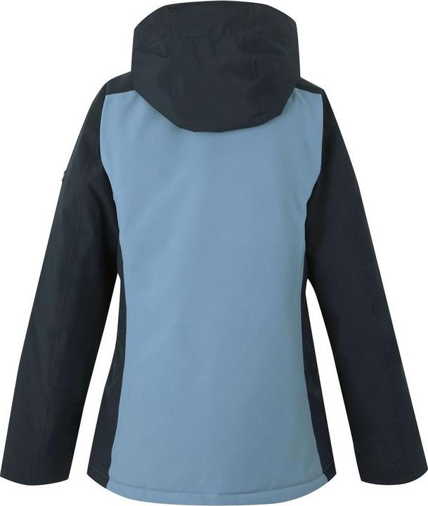 Immagine prodotto Regatta Giacca imbottita Highton Stretch IV (M)