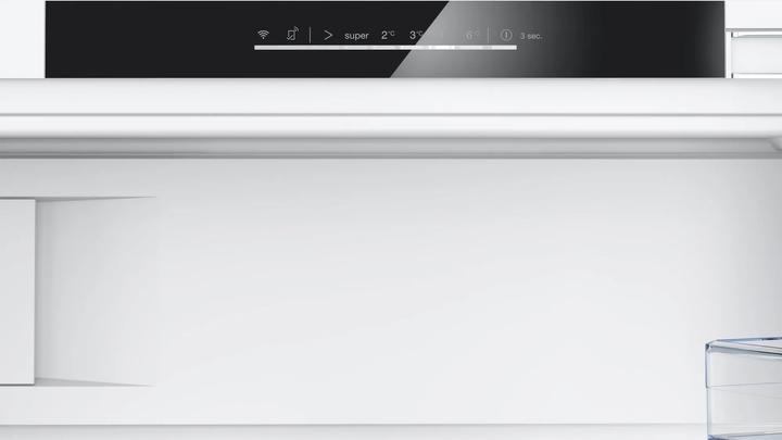 Actual product image Neff KU2222FD0 UB refrigerator (110 l)