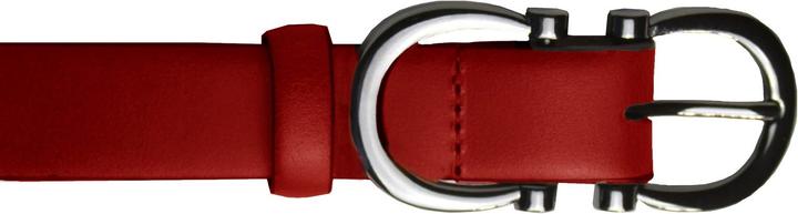 Produktbild Eastern Counties Leather gürtel mit Schnalle (42)