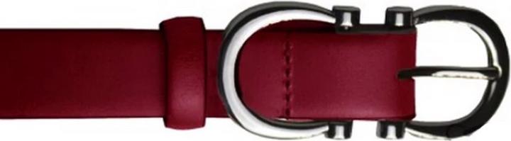Produktbild Eastern Counties Leather gürtel mit Schnalle (40)