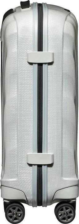 Produktbild Samsonite C-Lite Trolley mit 4 Rollen 55cm (36 l)