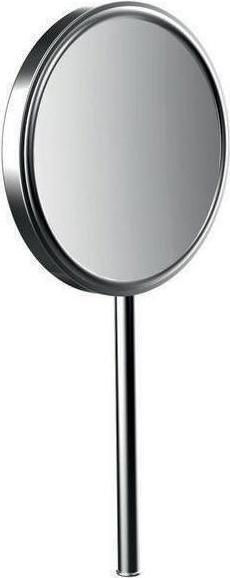 Produktbild Emco Handspiegel rund, d= 152mm, 5-fach chrom