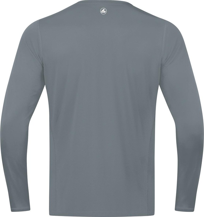Actual product image JAKO Longsleeve Run 2.0 (44)