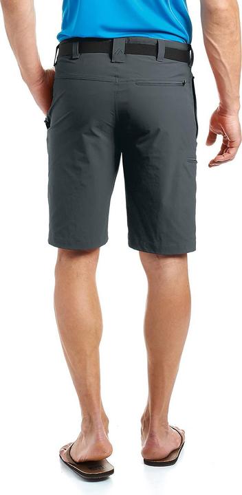 Produktbild Maier Sports Huang Shorts (50)