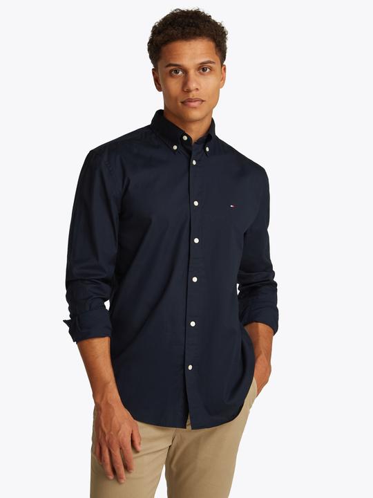 Immagine prodotto Tommy Hilfiger 10021313 (M)