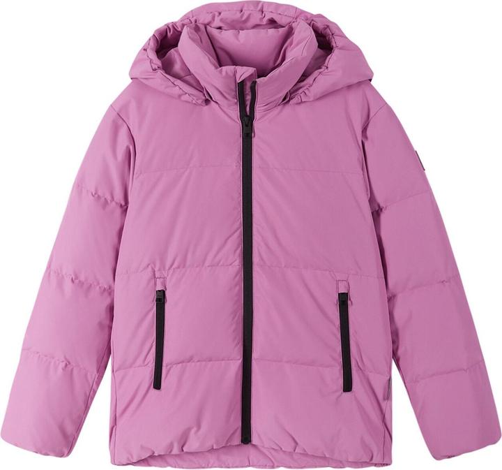 Mauve