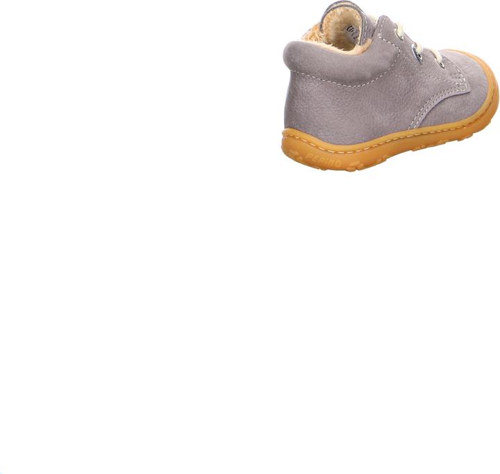 Produktbild Pepino Halbschuhe - 102658 (22)