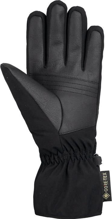 Actual product image Reusch Sandy GORE-TEX (7.5)