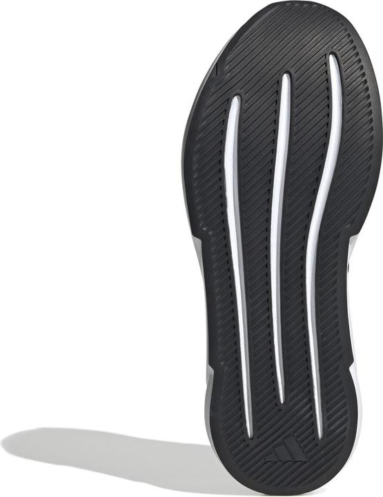 Image du produit Adidas Lightshift Schuhe (42)