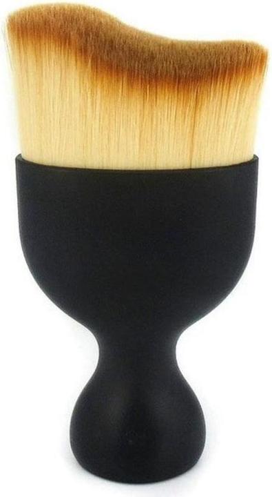 Productafbeelding Amio Autowasborstel