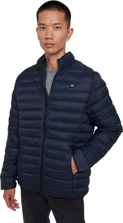 Produktbild Blend BHRomseyBH jacket 20712461 (XXL)