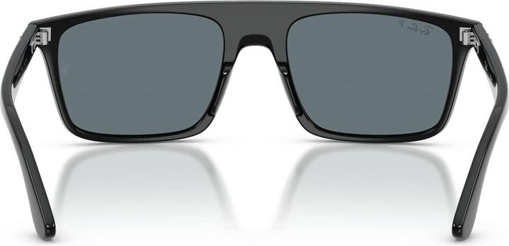 Image du produit Ray Ban RB2222