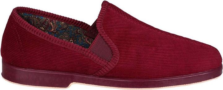 Produktbild GBS Exeter Hausschuhe Slipper (41)