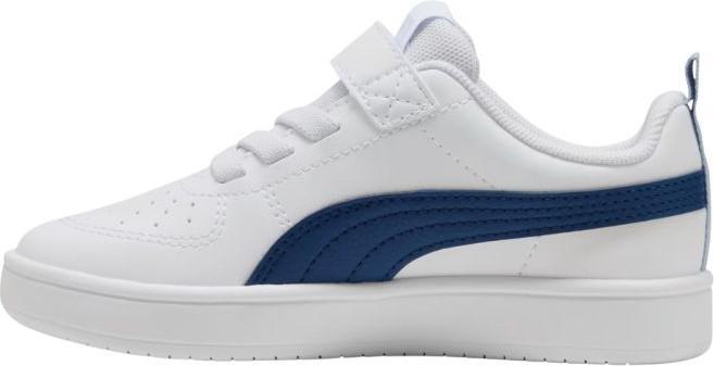 Image du produit Puma Rickie Kinderschuhe (33)