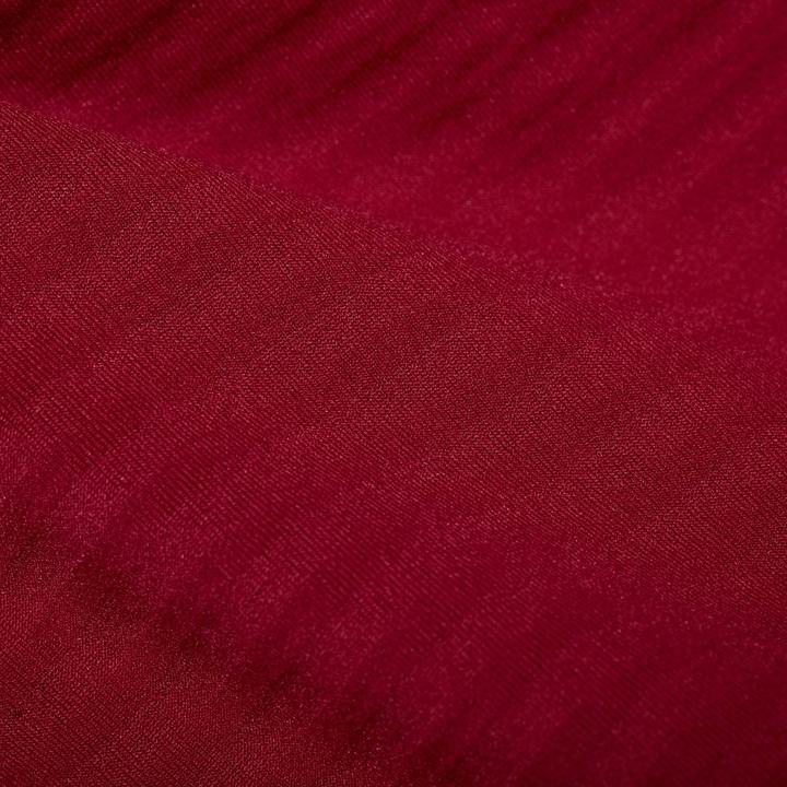 Image du produit Mammut Veste à capuche Taiss Light ML Femme (L)