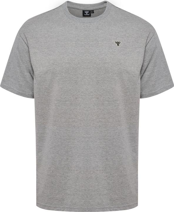 Produktbild hummel hmlLOOSE T-SHIRT BEE S/S (XL)