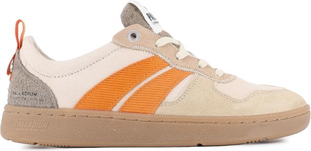 Image du produit Palladium Pallacup Flame SDE (39)