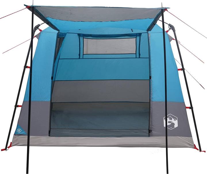 Produktbild vidaXL Campingzelt (310 cm, 310 cm)