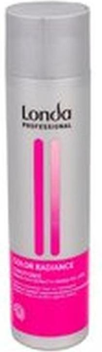 Immagine prodotto Londa Professional - Color Radiance Conditioner - Balsamo per capelli di colore brillante (1000 ml)