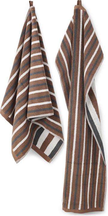 Image du produit Compliments Lane (50 x 100 cm)