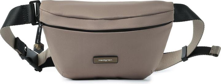 Actual product image Hedgren Nova Halo Gürteltasche 22.5 cm