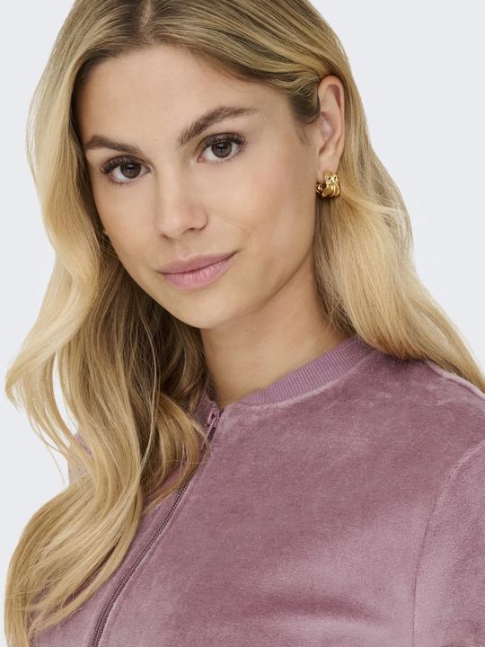 Immagine prodotto JdY JDYVIDA Top Top (M)