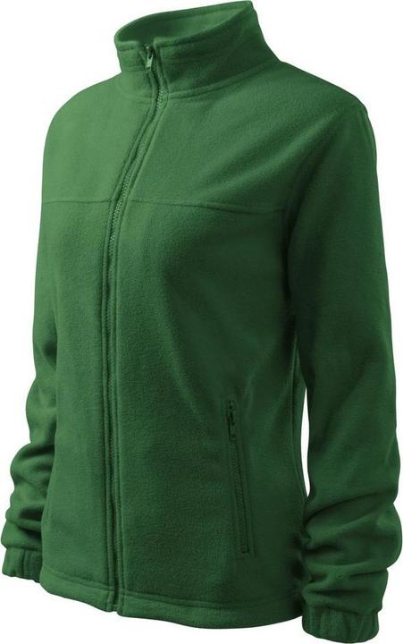 Produktbild Rimeck Fleecejacke (L)