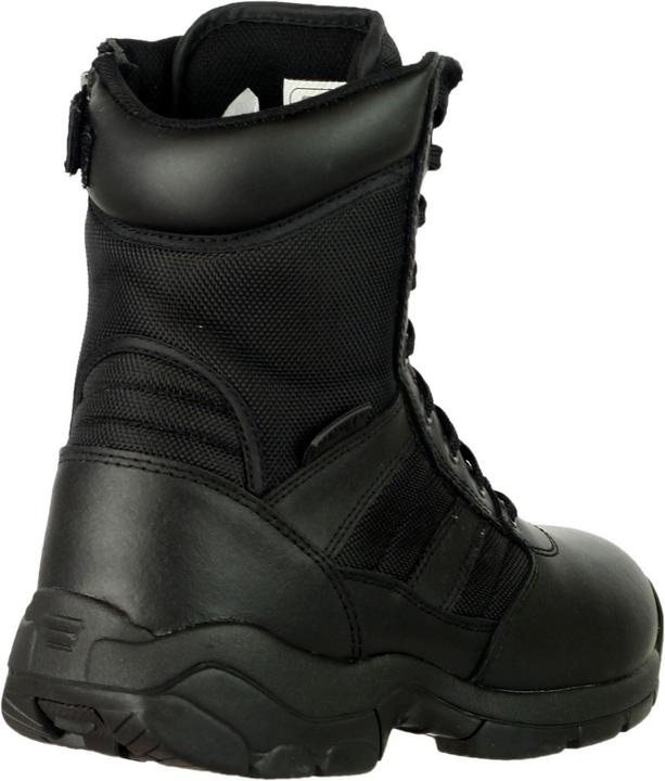 Produktbild UTFS1445 P (46)