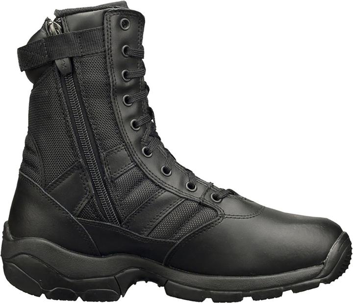 Produktbild UTFS1445 P (46)