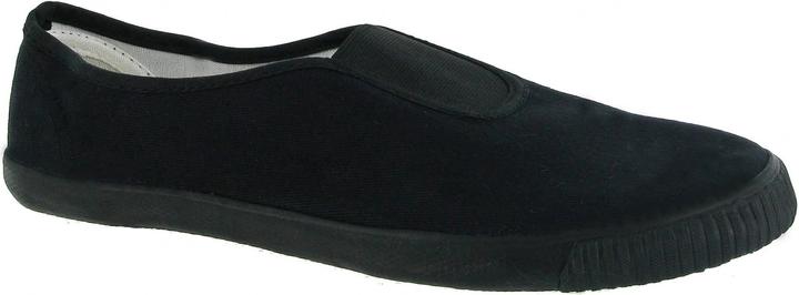 Produktbild Mirak 6045PSG27 Turnschuhe (26)