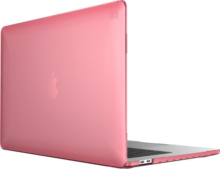 Produktbild speck MacBook Pro 13" M2 (2022) (13", Apple)