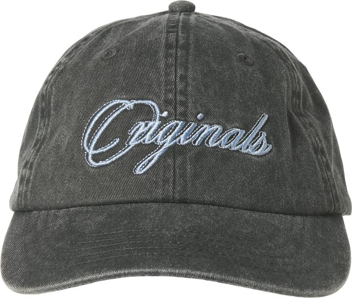 Produktbild Jack & Jones Baseball Cap Baseball Cap (One Size)