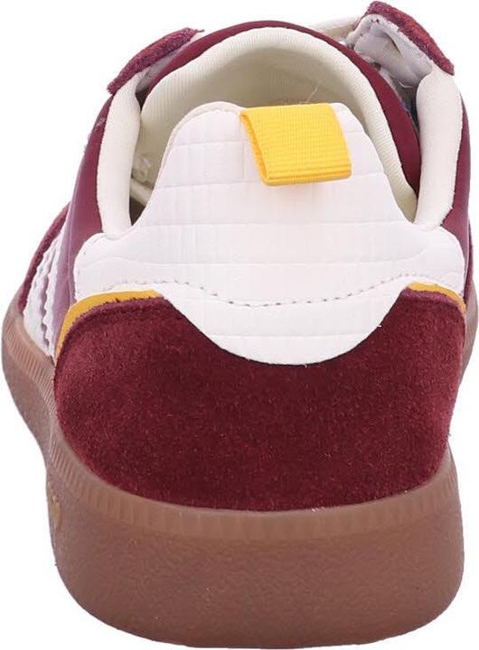 Produktbild Back 70 Ghost (38)