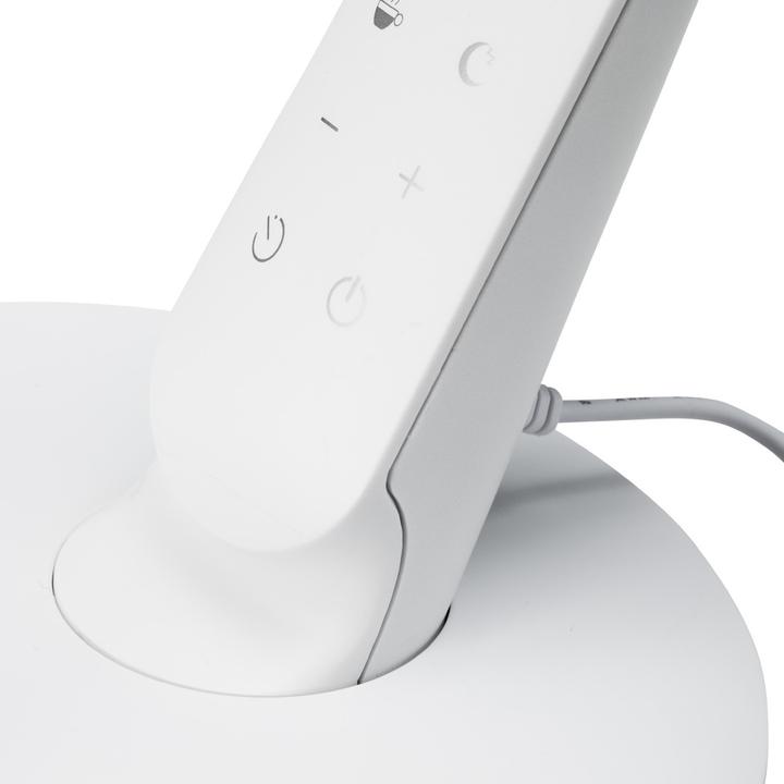 Produktbild Interio Faro LED (680 lm)