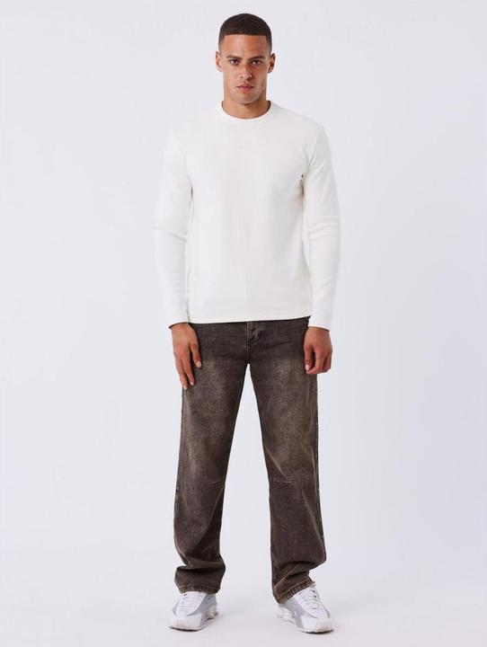 Immagine prodotto Project X Paris Western (XXL)