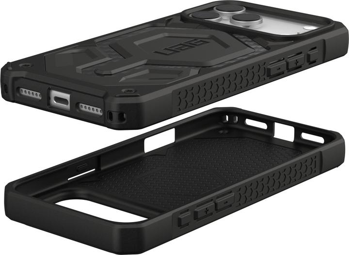 Produktbild UAG Monarch Pro MagSafe (Apple iPhone 17 Pro Max)